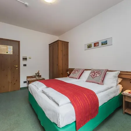 Cadria Nature & Bike Hotel 3*