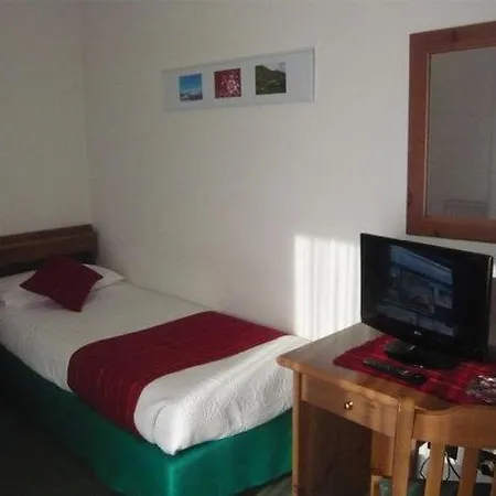 Cadria Nature & Bike 3*