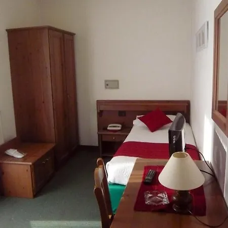 Cadria Nature & Bike 3*