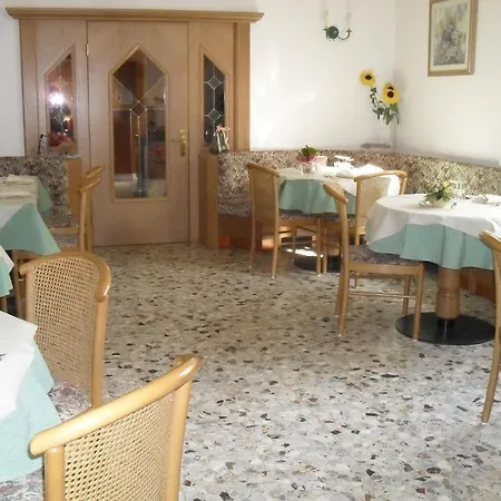 Cadria Nature & Bike 3* Lenzumo di Concei